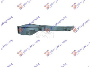 NOSAC PREDNJEG BRANIKA... za Porsche Macan od 2014. do 2018. god.