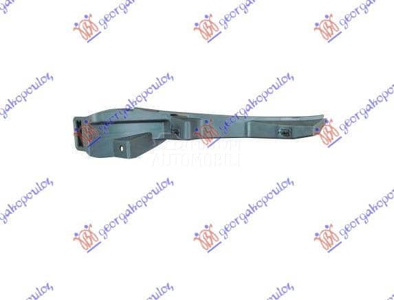 NOSAC PREDNJEG BRANIKA...