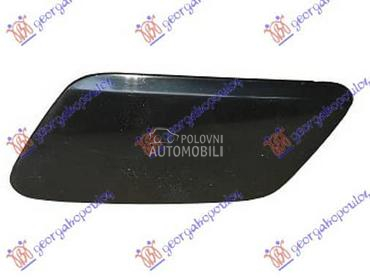 POKLOPAC PRSKALICE FARA Levo za Audi A7 od 2014. do 2018. god.