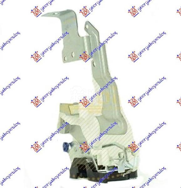 BRAVA PREDNJIH VRATA Levo