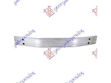 SINA PREDNJEG BRANIKA... za Honda Civic od 2012. do 2016. god.