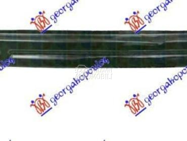 SINA PREDNJEG BRANIKA za Citroen C3 od 2010. do 2013. god.