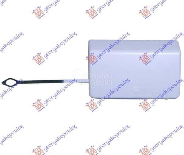 POKLOPAC KUKE ZADNJEG...