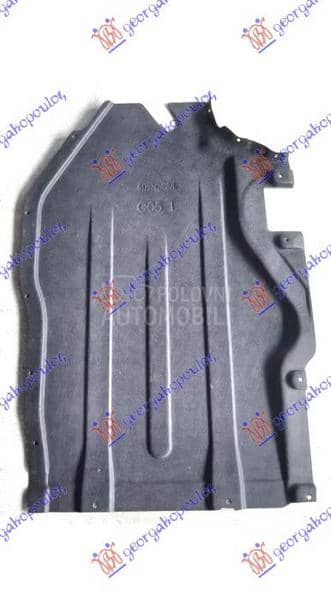 ZASTITA PODA ZADNJA...