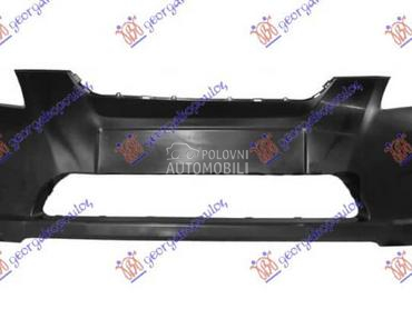 PREDNJI BRANIK za Kia cee`d od 2007. do 2010. god.