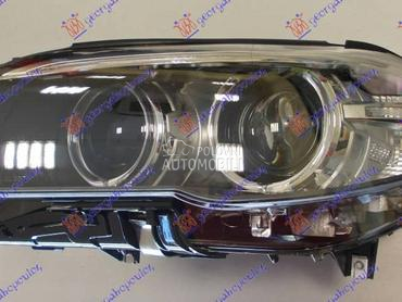 FAR Bi-XENON Levo za BMW Serija 5 od 2013. do 2016. god.