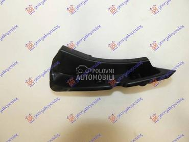 NOSAC PREDNJEG BRANIKA... za Volkswagen Golf 7 od 2016. do 2019. god.