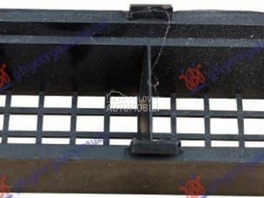 RESETKA FILTERA VAZDUHA za Land Rover Range Rover od 2019. do 2021. god.