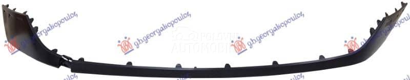 SPOJLER PREDNJEG BRANIKA