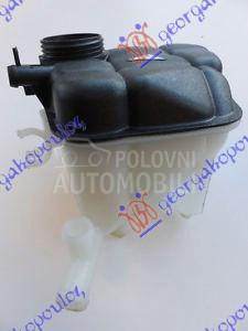 POSUDA ZA ANTIFRIZ (BENZIN/DIZ