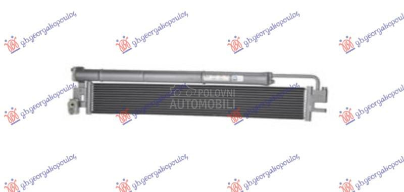 HLADNJKA KLIME (DONJI) (630x84