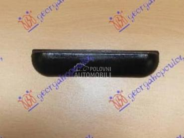 KVAKA ZADNJEG... za Smart ForTwo od 2012. do 2014. god.