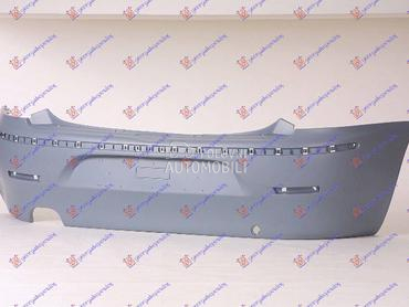 ZADNJI BRANIK PM -04 za Alfa Romeo 147 od 2000. do 2010. god.