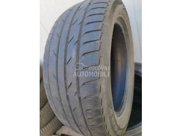 Achilles 205/55 R16 Letnja