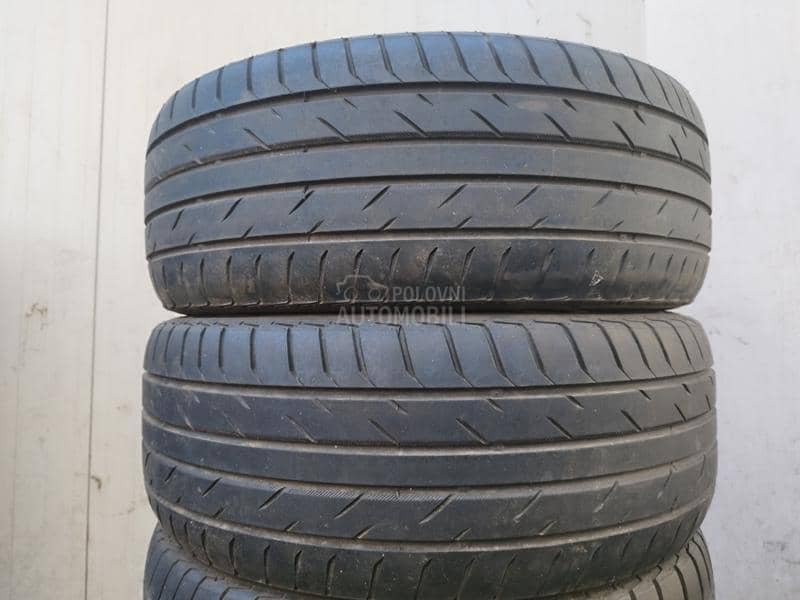 Achilles 205/55 R16 Letnja