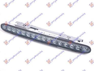 TRECA STOP LAMPA (PROVIDNO SOC za Mercedes Benz SL Klasa od 2008. do 2012. god.