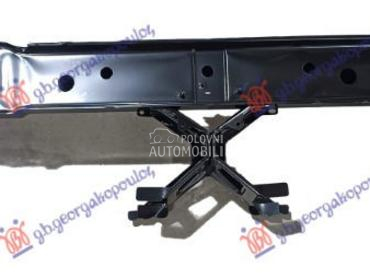 SINA PREDNJEG BRANIKA za Mercedes Benz SLK Klasa od 2010. do 2016. god.