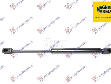 AMORTIZER GEPEK VRATA 520... za Audi TT od 2006. do 2014. god.