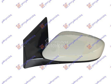 NEMA- RETROVIZOR... za Hyundai i30 od 2013. do 2017. god.