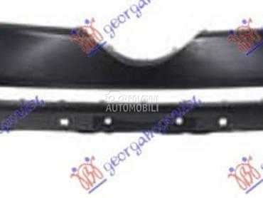 PREDNJI BRANIK PM za Toyota C-HR od 2016. do 2019. god.