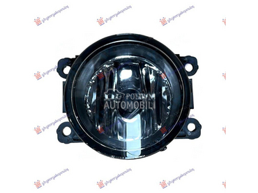 MAGLENKA za Mitsubishi L200 od 2010. do 2015. god.