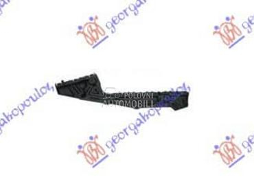 NOSAC ZADNJEG BRANIKA... za Fiat Ostalo za 2016. god.