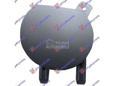 POKLOPAC MAGLENKE Levo za BMW Serija 2 od 2014. do 2019. god.