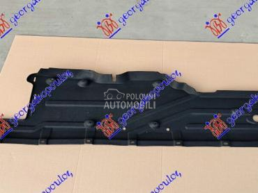 ZASTITA PODA PLASTICNA za Mercedes Benz R Klasa od 2006. do 2010. god.