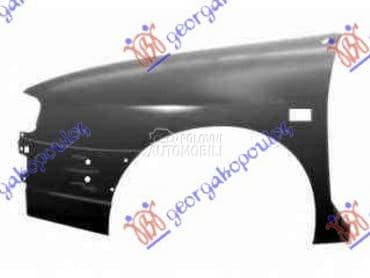 KRILO Levo za Seat Cordoba od 1993. do 1995. god.