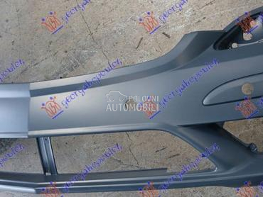 PREDNJI BRANIK PM (PRSKALICE) za Mercedes Benz R Klasa od 2006. do 2010. god.