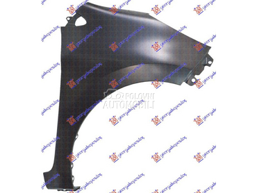 KRILO Desno za Kia Picanto od 2015. do 2017. god.