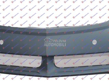 PREDNJI BRANIK PM (PRSKALICE) za Mercedes Benz R Klasa od 2006. do 2010. god.