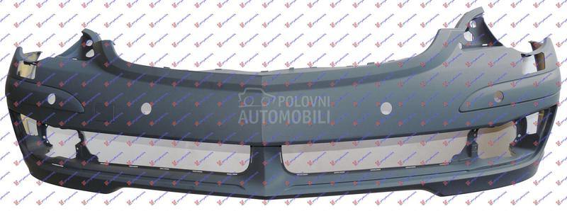 PREDNJI BRANIK PM (PRSKALICE)