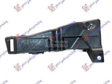 NOSAC ZADNJEG BRANIKA... za Seat Ibiza za 2017. god.