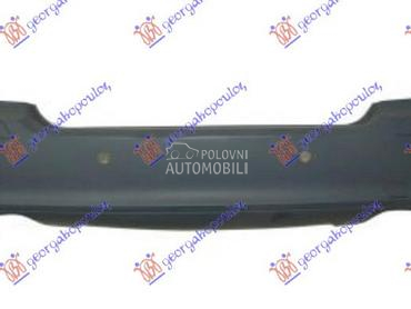 ZADNJI BRANIK PM (4 PDC SENZOR za Mercedes Benz R Klasa od 2006. do 2010. god.