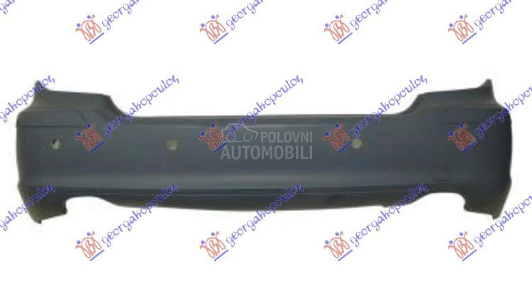 ZADNJI BRANIK PM (4 PDC SENZOR