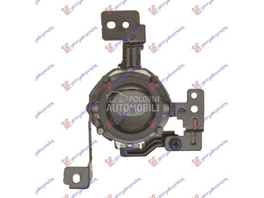 MAGLENKA Levo za Kia Sportage od 2015. do 2018. god.