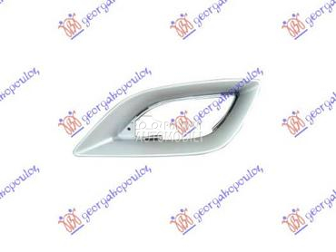 OKVIR MAGLENKE PM za Mercedes Benz R Klasa od 2006. do 2010. god.