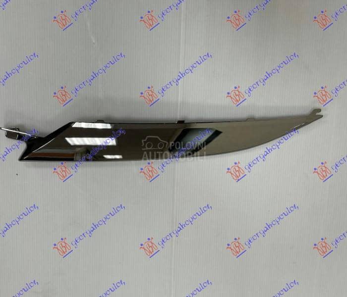 LAJSNA FARA GORNJA Levo