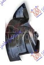 POTKRILO Movano Levo