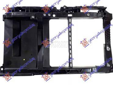 VEZNI LIM za Peugeot 208 od 2019. do 2023. god.