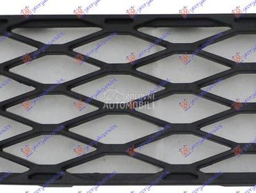 RESETKA PREDNJEG BRANIKA za Mercedes Benz R Klasa od 2006. do 2010. god.