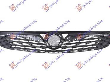 PVC MASKA za Opel Astra K od 2019. do 2021. god.