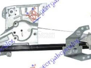 PODIZAC ZADNJEG PROZORA... za Audi A4 od 1994. do 2000. god.