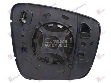 STAKLO RETROVIZORA SA... za Renault Kangoo za 2021. god.