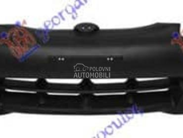 PREDNJI BRANIK za Hyundai Accent od 1997. do 1999. god.