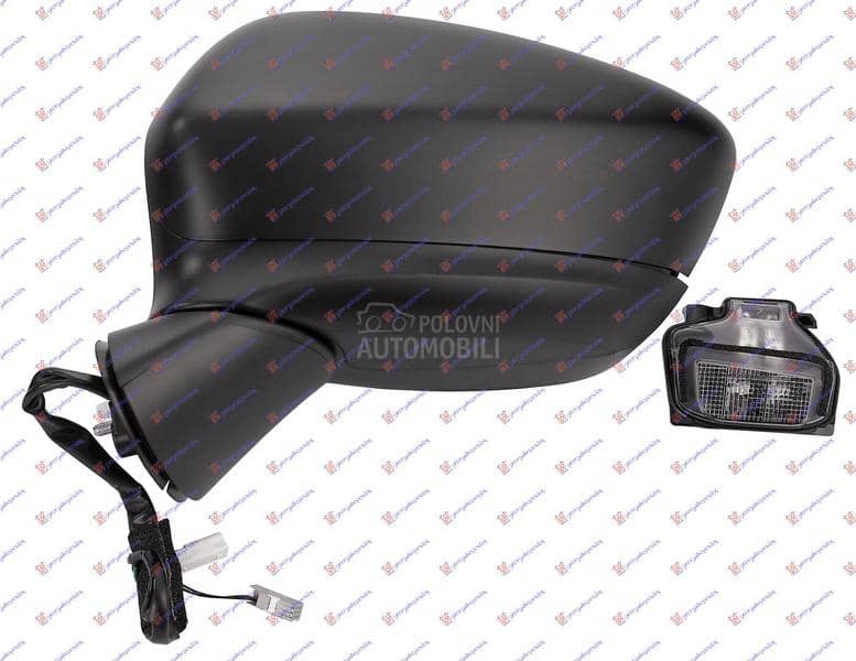 RETROVIZOR ELEKTRICNI SA...