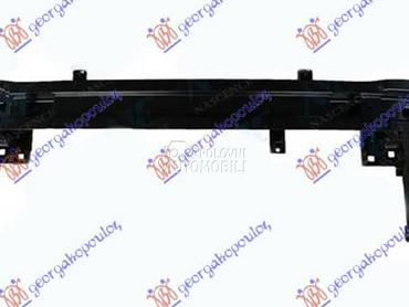 SINA PREDNJEG BRANIKA za Volkswagen T-Cross za 2023. god.