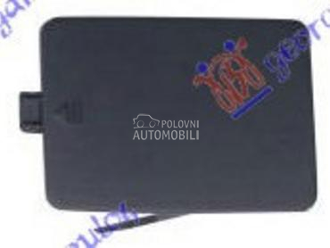 POKLOPAC KUKE PREDNJEG BRANIKA za Mercedes Benz R Klasa od 2006. do 2010. god.