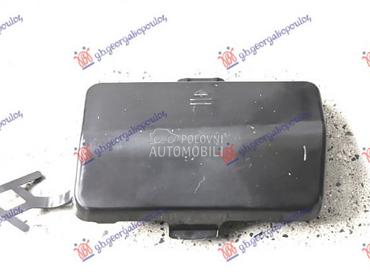 POKLOPAC KUKE ZADNJEG BRANIKA za Mercedes Benz R Klasa od 2006. do 2010. god.